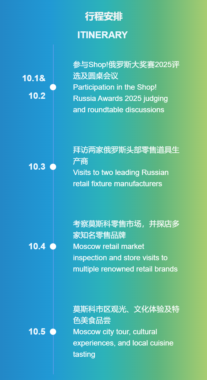 微信图片_20251015095854_225_1.png 微信图片_20251015095854_225_1.png