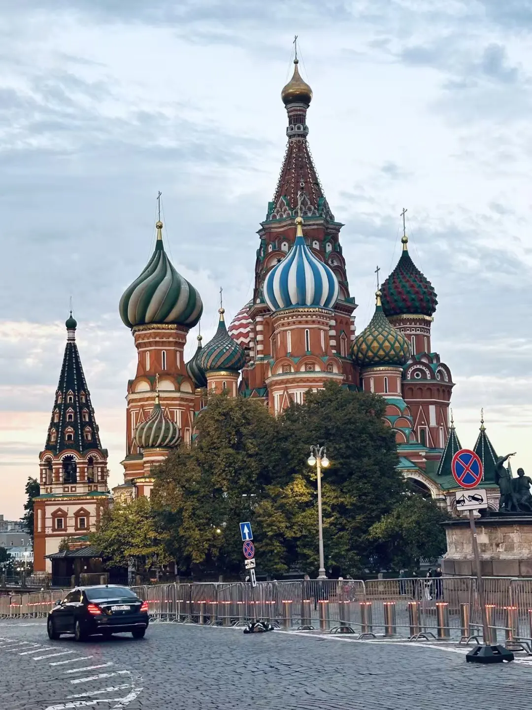 微信图片_20251015100026_229_1.png 微信图片_20251015100026_229_1.png